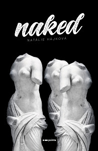 E-kniha Naked