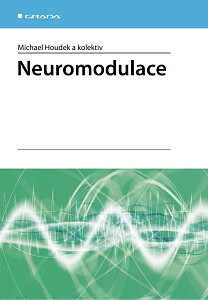 E-kniha Neuromodulace