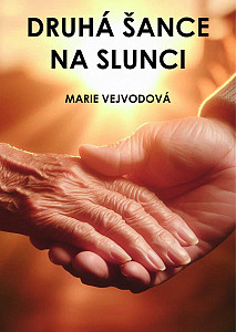 E-kniha Nová šance Na slunci