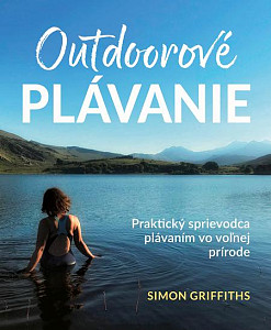 E-kniha Outdoorové plávanie