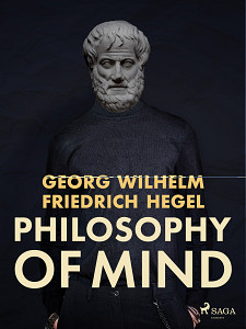 E-kniha Philosophy of Mind