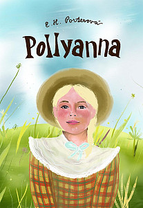 E-kniha Pollyanna