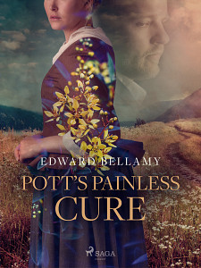 E-kniha Pott's Painless Cure