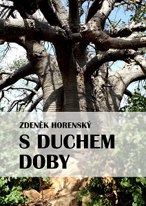 E-kniha S duchem doby