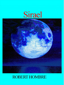 E-kniha Sirael
