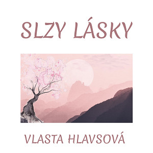 E-kniha Slzy lásky