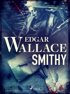 E-kniha Smithy