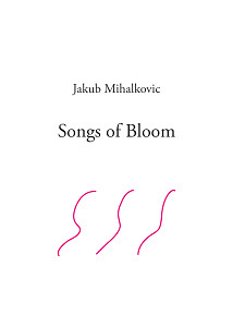 E-kniha Songs of Bloom