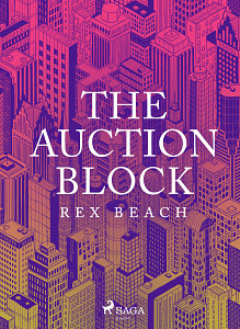 E-kniha The Auction Block