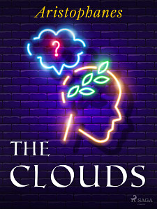 E-kniha The Clouds