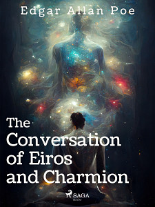 E-kniha The Conversation of Eiros and Charmion