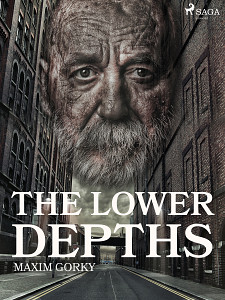E-kniha The Lower Depths