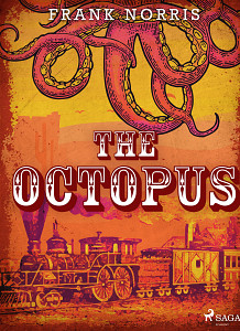 E-kniha The Octopus