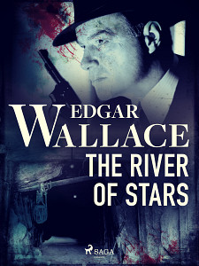 E-kniha The River of Stars