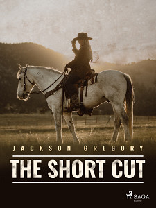 E-kniha The Short Cut