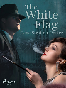 E-kniha The White Flag