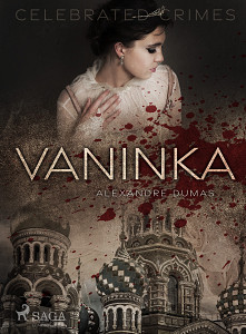 E-kniha Vaninka