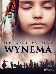 E-kniha Wynema