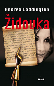 E-kniha Židovka