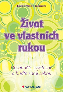 E-kniha Život ve vlastních rukou