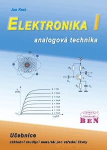 Elektronika 1