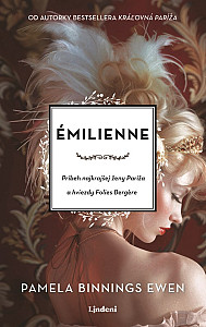 Émilienne