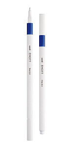 EMOTT liner 0,4 mm - modrý