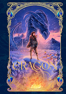 Eragon