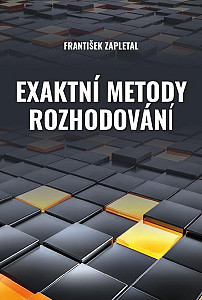 Exaktní metody rozhodování