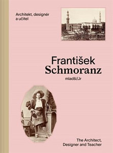 František Schmoranz mladší (1845-1892)