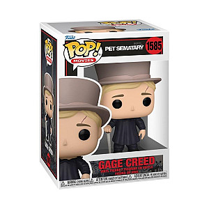 Funko POP Movies: Pet Sematary - Gage Creed