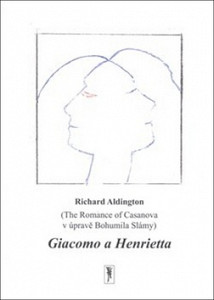 Giacomo a Henrietta