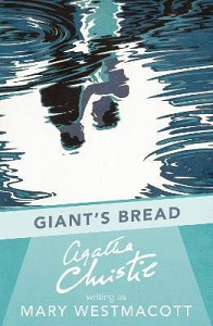 Giant´s Bread