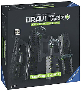 GraviTrax PRO Vertical