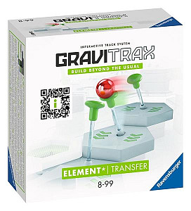 GraviTrax Transfer