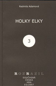 Holky Elky