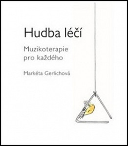 Hudba léčí