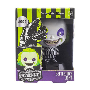 Icon Light Beetlejuice