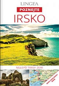 Irsko - Poznejte