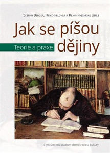 Jak se píšou dějiny