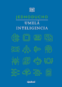 Jednoducho - Umelá inteligencia