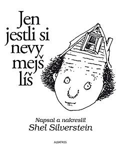 Jen jestli si nevymejšlíš