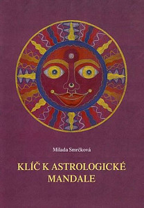 Klíč k astrologické mandale