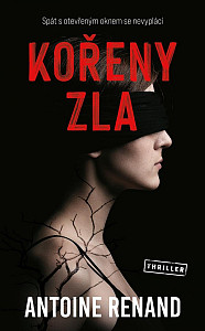 Kořeny zla