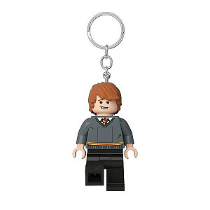 LEGO Harry Potter Svítící figurka - Ron