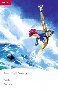 PER | Level 1: Surfer!