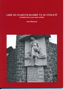 Lidé ze Starých Hamrů ve 20. století