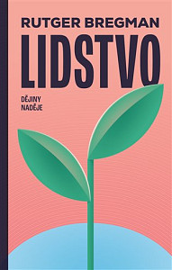 Lidstvo