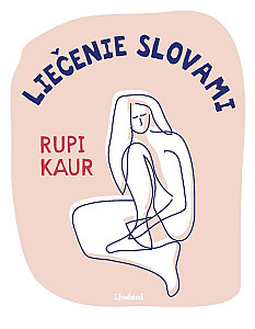 Liečenie slovami