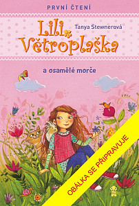 Lili Větroplaška II/2: Osamocené morče